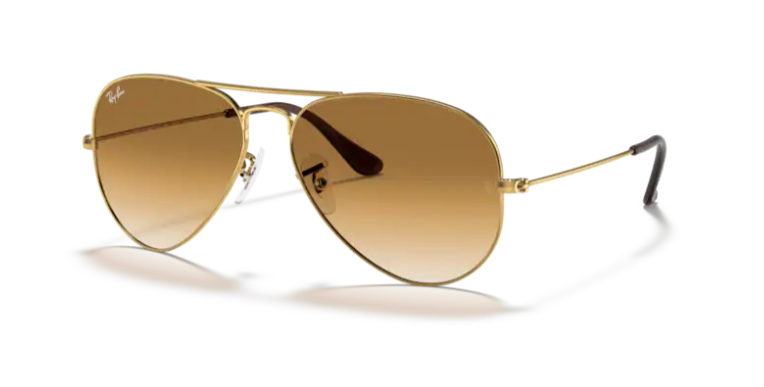 Rayban Rb 3025 001/51 58 Erkek Güneş Gözlüğü