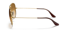 Rayban Rb 3025 001/51 58 Erkek Güneş Gözlüğü