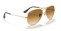 Rayban Rb 3025 001/51 58 Erkek Güneş Gözlüğü