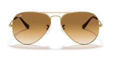 Rayban Rb 3025 001/51 58 Erkek Güneş Gözlüğü