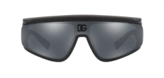 Dolce & Gabbana Dg 6177 2525/6G  Güneş Gözlüğü