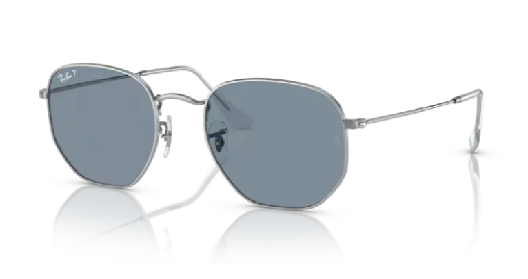 Rayban Rb 3548N 003/02 51 Güneş Gözlüğü