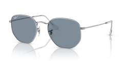 Rayban Rb 3548N 003/02 51 Güneş Gözlüğü