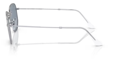 Rayban Rb 3548N 003/02 51 Güneş Gözlüğü