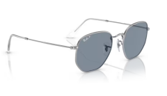 Rayban Rb 3548N 003/02 51 Güneş Gözlüğü
