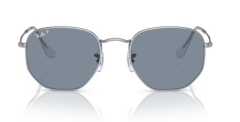 Rayban Rb 3548N 003/02 51 Güneş Gözlüğü