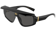 dolce gabbana dg6177 501/87 güneş gözlüğü