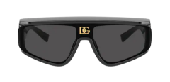 dolce gabbana dg6177 501/87 güneş gözlüğü