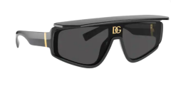 dolce gabbana dg6177 501/87 güneş gözlüğü