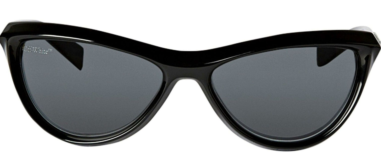 off white oeri 066 atlanta 1007 güneş gözlüğü