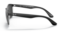 Rayban Rb 4374 603948 56 Erkek Güneş Gözlüğü