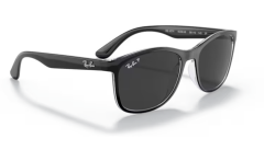 Rayban Rb 4374 603948 56 Erkek Güneş Gözlüğü