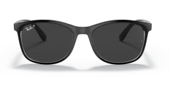 Rayban Rb 4374 603948 56 Erkek Güneş Gözlüğü