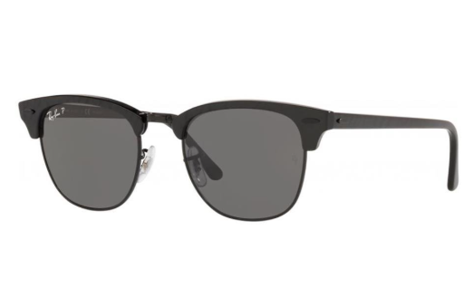 ray ban rb 3016 130548 51 güneş gözlüğü