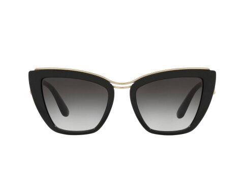 dolce gabbana dg6144 501/8g güneş gözlüğü