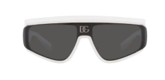 Dolce & Gabbana Dg 6177 3312/87 Güneş Gözlüğü