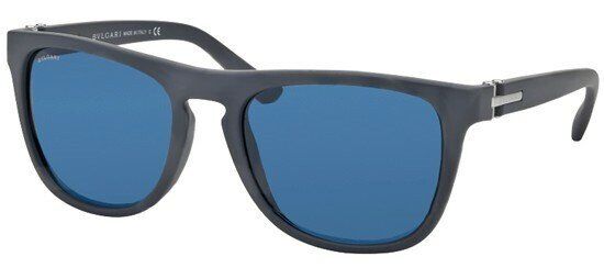 Bvlgari Bv7020 1009/80 Erkek Güneş Gözlüğü