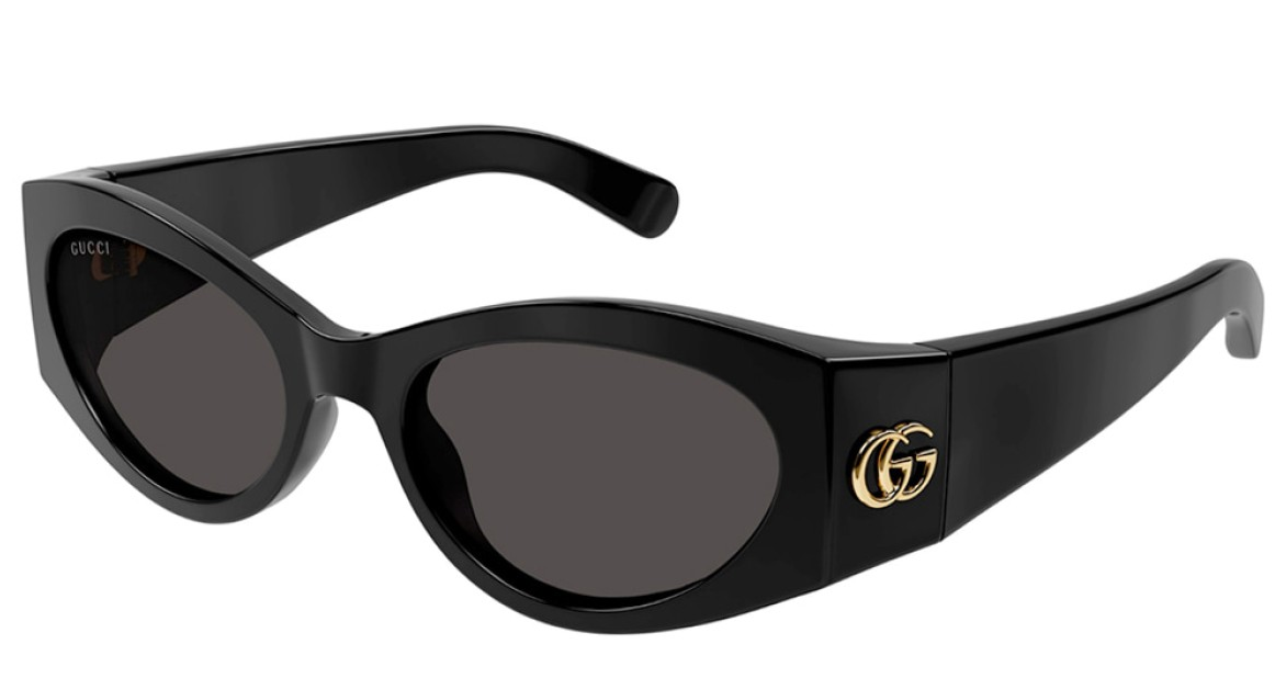 gucci gg1401s 001 güneş gözlüğü