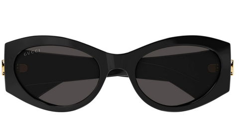 gucci gg1401s 001 güneş gözlüğü