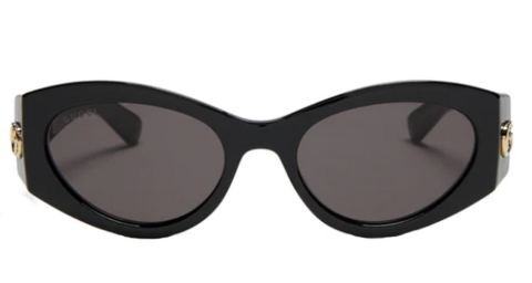 gucci gg1401s 001 güneş gözlüğü