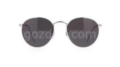 Rayban Rb 3447 9198/B1 53 Erkek Güneş Gözlüğü
