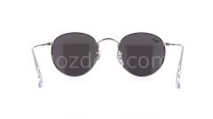 Rayban Rb 3447 9198/B1 53 Erkek Güneş Gözlüğü
