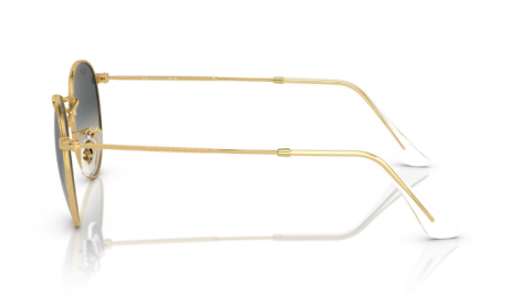 ray ban RB 3447 001/71 50 güneş gözlüğü