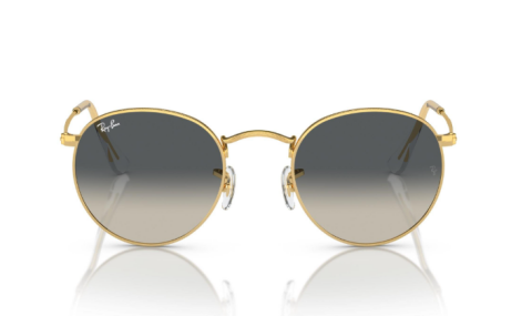 ray ban RB 3447 001/71 50 güneş gözlüğü