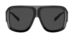 Dolce & Gabbana Dg 4401 501/87  Güneş Gözlüğü