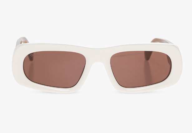 off white oeri 065 0164 güneş gözlüğü