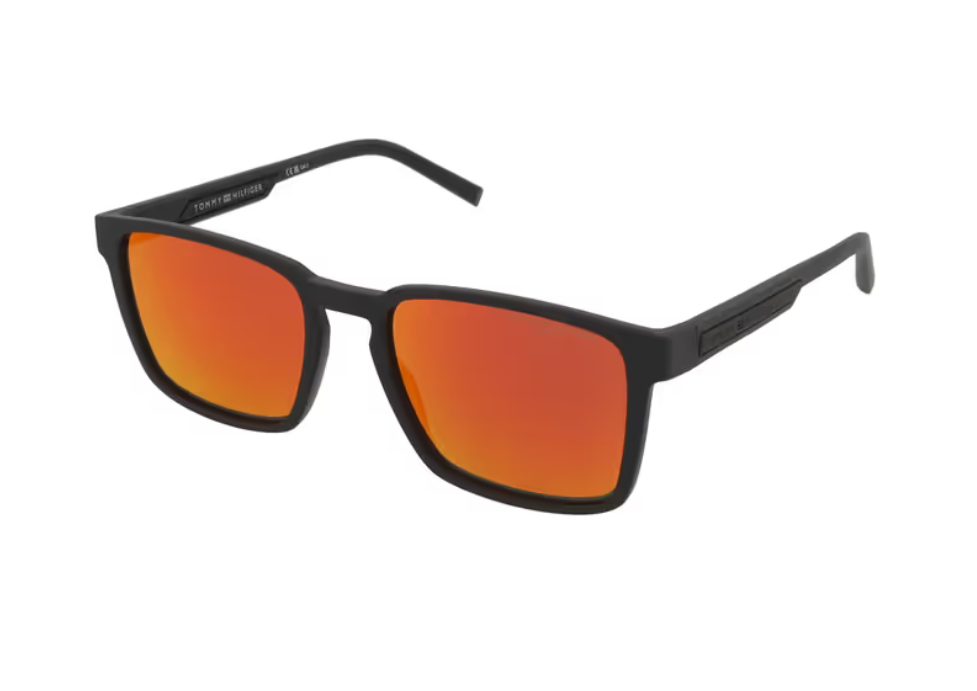 tommy hilfiger th 2088 003 1Z güneş gözlüğü