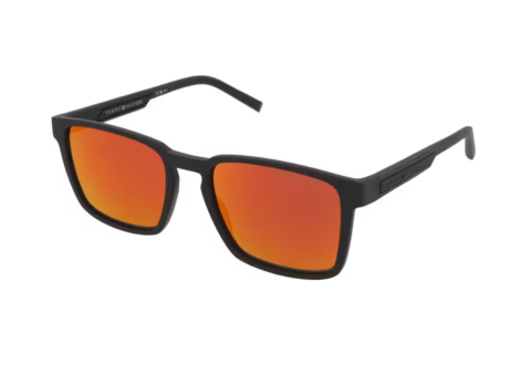 tommy hilfiger th 2088 003 1Z güneş gözlüğü