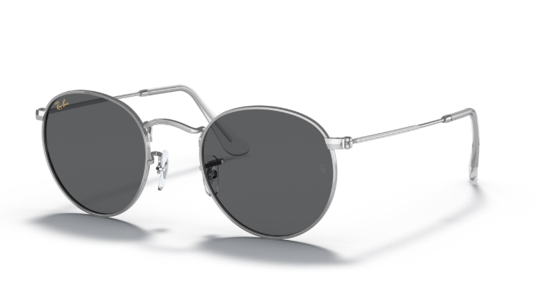 ray ban RB 3447 9198B1 50 güneş gözlüğü