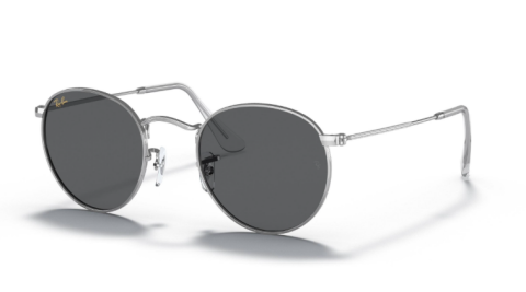 ray ban RB 3447 9198B1 50 güneş gözlüğü