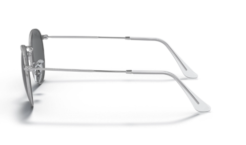 ray ban RB 3447 9198B1 50 güneş gözlüğü