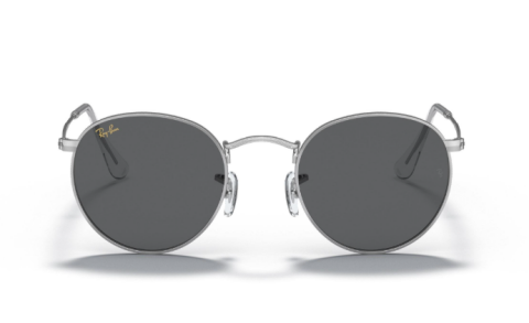 ray ban RB 3447 9198B1 50 güneş gözlüğü