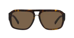 Dolce & Gabbana Dg 4403 502/73  Güneş Gözlüğü