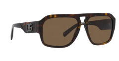 Dolce & Gabbana Dg 4403 502/73  Güneş Gözlüğü