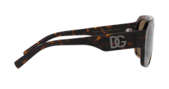 Dolce & Gabbana Dg 4403 502/73  Güneş Gözlüğü