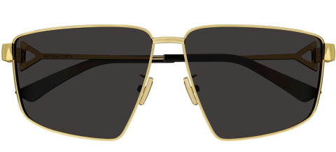 bottega veneta bv 1223s 002 güneş gözlüğü