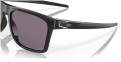 oakley 9100 01 leffingwell güneş gözlüğü