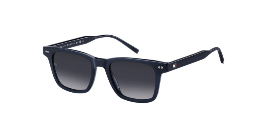 tommy hilfiger th 2127 pjp güneş gözlüğü