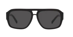 Dolce & Gabbana Dg 4403 501/87  Güneş Gözlüğü