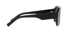Dolce & Gabbana Dg 4403 501/87  Güneş Gözlüğü
