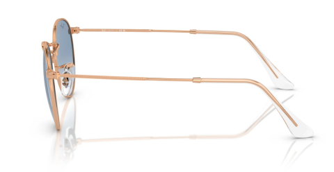 ray ban rb 3447 92023f 50 güneş gözlüğü