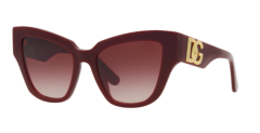 Dolce & Gabbana Dg 4404 3091/8H  Güneş Gözlüğü