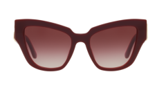 Dolce & Gabbana Dg 4404 3091/8H  Güneş Gözlüğü
