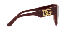 Dolce & Gabbana Dg 4404 3091/8H  Güneş Gözlüğü