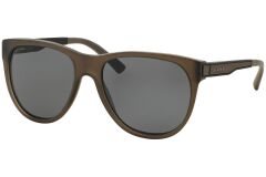 Bvlgari Bv7025 5262/81  Erkek Güneş Gözlüğü