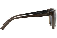 Bvlgari Bv7025 5262/81  Erkek Güneş Gözlüğü